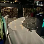 Vila A Pie De Mar Costa Teguise