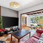 Vila A Pie De Mar Costa Teguise