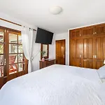 A Pie De Mar Costa Teguise