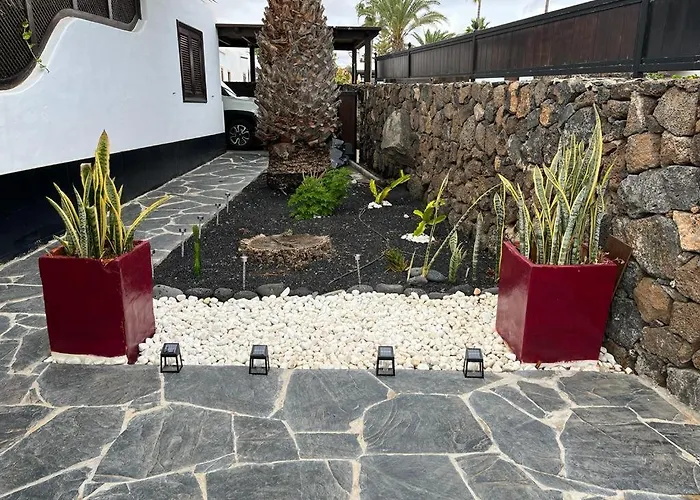 A Pie De Mar كوستا تاغيسي