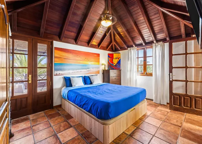 فيلة A Pie De Mar *