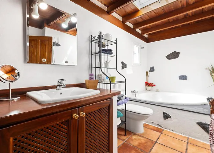 فيلة A Pie De Mar