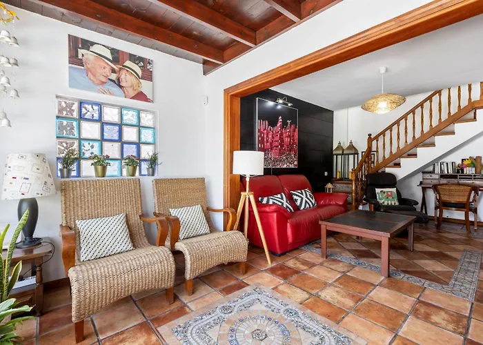 فيلة A Pie De Mar *